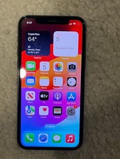 Read apple iphone for sale  Lake Oswego