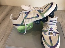 air vapormax nike for sale air vapormax nike for sale KEIGHLEY