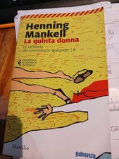 volumi donna oggi usato volumi donna oggi usato Roma
