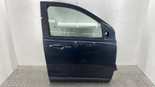 Porte droit dacia d'occasion  Montagne