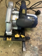 Pro performance circular for sale  WHITSTABLE