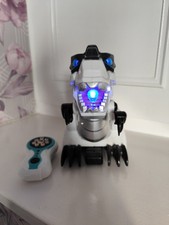 Rex dinosaur remote for sale  WIGAN