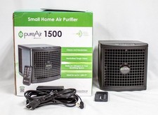 Greentech pureair 1500 for sale  Nashville