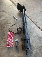 1970s tilt steerimg for sale  Gilroy