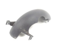 Garde boue arriere d'occasion  Gaillac