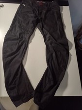 Jeans democratic arc usato Jeans democratic arc usato  Viareggio