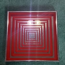 Rare fendi roma for sale  Atwater
