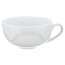 Teetasse kaiser domino gebraucht kaufen  Kappeln