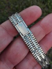 Zodiac nsa bracelet usato  Voghera