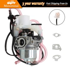 Carburetor honda home for sale  Ontario