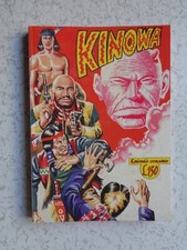 Kinowa raccolta serie usato  Pistoia