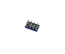 Dcc pin blanking for sale  LINCOLN