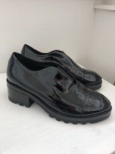 New acne studios for sale  EXMOUTH