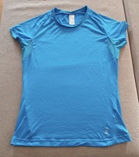 Tee shirt sport d'occasion  Monistrol-sur-Loire