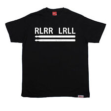 Rlrr lrll drumsticks gebraucht kaufen  Versand nach Germany
