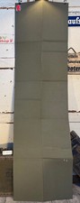 isomatte gebraucht kaufen isomatte gebraucht kaufen Herzogenrath