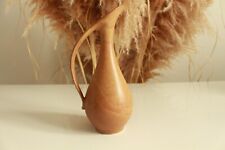 Pichet vase aiguillère d'occasion  Poitiers