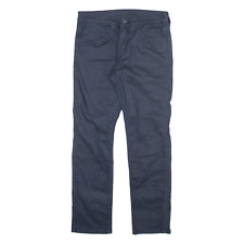 Levi 511 jeans for sale  BLACKBURN