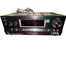 Sony str dh800 for sale  Cottage Grove
