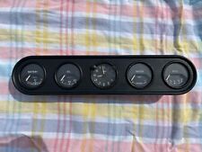 Jaguar daimler xj6 gebraucht kaufen  Hamm