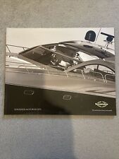 Sunseeker 2010 boat for sale  LONDON