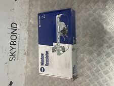 Window regulator front for sale  TELFORD