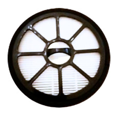 Filtro hepa imetec usato  Venetico