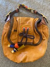 Louis vuitton marc for sale  Placentia