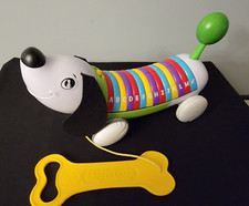 Leap frog toys for sale  Lawrenceville