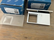 Grohe allure brilliant gebraucht kaufen  Heiligenhaus
