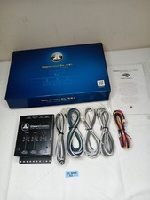 Interface de soma de sinal JL Audio Clean Sweep CL-SSI comprar usado  Enviando para Brazil