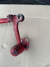 Daf compatible 2nd for sale  BOLTON