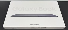 Samsung galaxy book gebraucht kaufen  Gladbeck