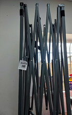 Yitahome canopy gazebo for sale  MANCHESTER