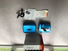 Infocus dlp projector for sale  ROMSEY