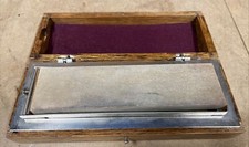 Medium india soft for sale  Kerrville