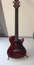 Prs one cherry for sale  WOODBRIDGE