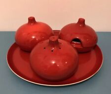 Vintage 50s retro for sale  SANDY