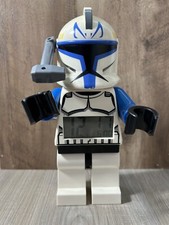 lego captain rex for sale lego captain rex for sale Prattville