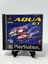 Playstation aqua pal for sale  CAMBERLEY