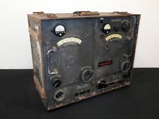 Ww2 german wehrmacht for sale  Malibu