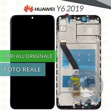 Display huawei 2019 usato  Misilmeri
