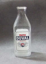 Carafe pastis duval d'occasion  Toulouse-