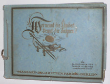 Flaggen sammelbuch fahnen gebraucht kaufen Flaggen sammelbuch fahnen gebraucht kaufen  Pegau