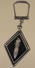 Porte clé bourbon d'occasion  Auneau