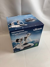 Thrustmaster flight hotas gebraucht kaufen  Berlin