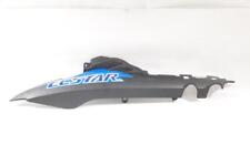 Tampa traseira esquerda para motocicleta SUZUKI 1000 GSXS 2015 a 2020 comprar usado  Enviando para Brazil