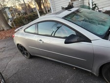 2006 pontiac gtp for sale  Gastonia