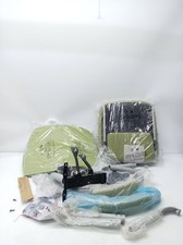 DUMOS Buerostuhl Ergonomiczne JEDNO krzesło biurkowe na sprzedaż  PL