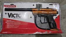 Open box spyder for sale  Charleston